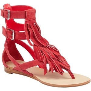 Guess Sandals